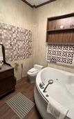 Туры в отель Casa Der See Boutique House Туры в отель Casa Der See Boutique House