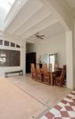 Туры в отель Casa Der See Boutique House Туры в отель Casa Der See Boutique House