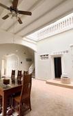 Туры в отель Casa Der See Boutique House Туры в отель Casa Der See Boutique House