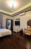 Туры в отель Casa Der See Boutique House Туры в отель Casa Der See Boutique House
