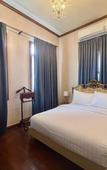 Туры в отель Casa Der See Boutique House Туры в отель Casa Der See Boutique House