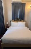Туры в отель Casa Der See Boutique House Туры в отель Casa Der See Boutique House