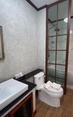 Туры в отель Casa Der See Boutique House Туры в отель Casa Der See Boutique House