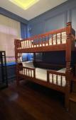 Туры в отель Casa Der See Boutique House Туры в отель Casa Der See Boutique House