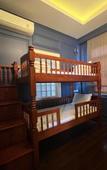 Туры в отель Casa Der See Boutique House Туры в отель Casa Der See Boutique House