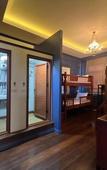 Туры в отель Casa Der See Boutique House Туры в отель Casa Der See Boutique House