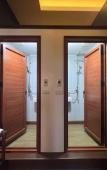 Туры в отель Casa Der See Boutique House Туры в отель Casa Der See Boutique House