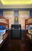 Туры в отель Casa Der See Boutique House Туры в отель Casa Der See Boutique House