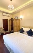Туры в отель Casa Der See Boutique House Туры в отель Casa Der See Boutique House