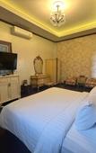 Туры в отель Casa Der See Boutique House Туры в отель Casa Der See Boutique House