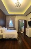 Туры в отель Casa Der See Boutique House Туры в отель Casa Der See Boutique House