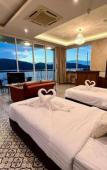 Туры в отель Casa Der See Boutique House Туры в отель Casa Der See Boutique House