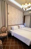 Туры в отель Casa Der See Boutique House Туры в отель Casa Der See Boutique House