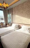 Туры в отель Casa Der See Boutique House Туры в отель Casa Der See Boutique House