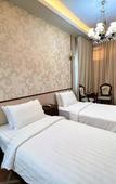 Туры в отель Casa Der See Boutique House Туры в отель Casa Der See Boutique House