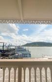 Туры в отель Casa Der See Boutique House Туры в отель Casa Der See Boutique House