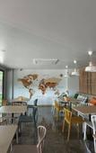 Туры в отель Bangkok Mystay Hotel Rangsit Туры в отель Bangkok Mystay Hotel Rangsit