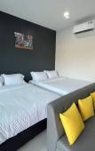 Туры в отель Hillside Premium Hotel Туры в отель Hillside Premium Hotel