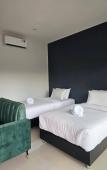 Туры в отель Hillside Premium Hotel Туры в отель Hillside Premium Hotel