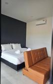 Туры в отель Hillside Premium Hotel Туры в отель Hillside Premium Hotel