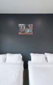 Туры в отель Hillside Premium Hotel Туры в отель Hillside Premium Hotel