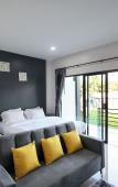 Туры в отель Hillside Premium Hotel Туры в отель Hillside Premium Hotel