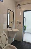 Туры в отель Hillside Premium Hotel Туры в отель Hillside Premium Hotel