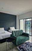 Туры в отель Hillside Premium Hotel Туры в отель Hillside Premium Hotel