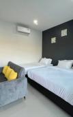 Туры в отель Hillside Premium Hotel Туры в отель Hillside Premium Hotel