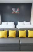Туры в отель Hillside Premium Hotel Туры в отель Hillside Premium Hotel