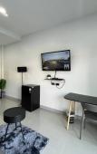 Туры в отель Hillside Premium Hotel Туры в отель Hillside Premium Hotel