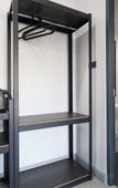 Туры в отель Hillside Premium Hotel Туры в отель Hillside Premium Hotel