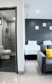 Туры в отель Hillside Premium Hotel Туры в отель Hillside Premium Hotel