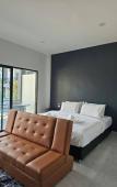 Туры в отель Hillside Premium Hotel Туры в отель Hillside Premium Hotel