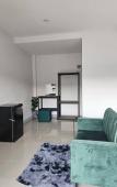 Туры в отель Hillside Premium Hotel Туры в отель Hillside Premium Hotel