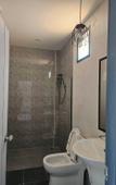 Туры в отель Hillside Premium Hotel Туры в отель Hillside Premium Hotel
