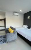 Туры в отель Hillside Premium Hotel Туры в отель Hillside Premium Hotel