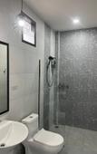 Туры в отель Hillside Premium Hotel Туры в отель Hillside Premium Hotel