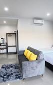Туры в отель Hillside Premium Hotel Туры в отель Hillside Premium Hotel
