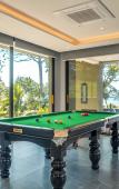 Туры в отель Merbrisa Rayong - Ao khai beachfront Туры в отель Merbrisa Rayong - Ao khai beachfront