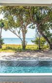 Туры в отель Merbrisa Rayong - Ao khai beachfront Туры в отель Merbrisa Rayong - Ao khai beachfront