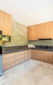 Туры в отель Merbrisa Rayong - Ao khai beachfront Туры в отель Merbrisa Rayong - Ao khai beachfront