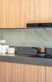 Туры в отель Merbrisa Rayong - Ao khai beachfront Туры в отель Merbrisa Rayong - Ao khai beachfront