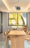 Туры в отель Merbrisa Rayong - Ao khai beachfront Туры в отель Merbrisa Rayong - Ao khai beachfront