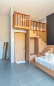 Туры в отель Merbrisa Rayong - Ao khai beachfront Туры в отель Merbrisa Rayong - Ao khai beachfront