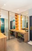 Туры в отель Merbrisa Rayong - Ao khai beachfront Туры в отель Merbrisa Rayong - Ao khai beachfront