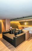 Туры в отель Merbrisa Rayong - Ao khai beachfront Туры в отель Merbrisa Rayong - Ao khai beachfront