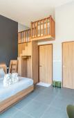 Туры в отель Merbrisa Rayong - Ao khai beachfront Туры в отель Merbrisa Rayong - Ao khai beachfront