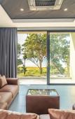 Туры в отель Merbrisa Rayong - Ao khai beachfront Туры в отель Merbrisa Rayong - Ao khai beachfront