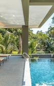 Туры в отель Merbrisa Rayong - Ao khai beachfront Туры в отель Merbrisa Rayong - Ao khai beachfront